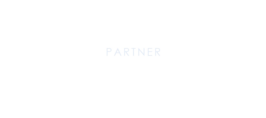bnr_half_partner_on